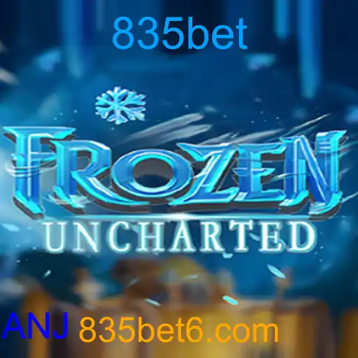 FrozenUncharted